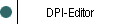 DPI-Editor