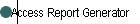 Access Report Generator